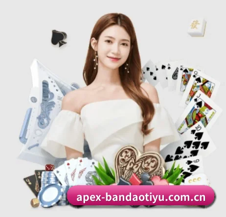 半岛体育 APP 界面（Bandao）